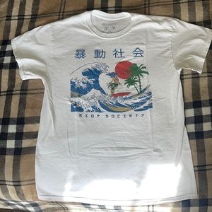 🔥🔥SHIRT🔥🔥